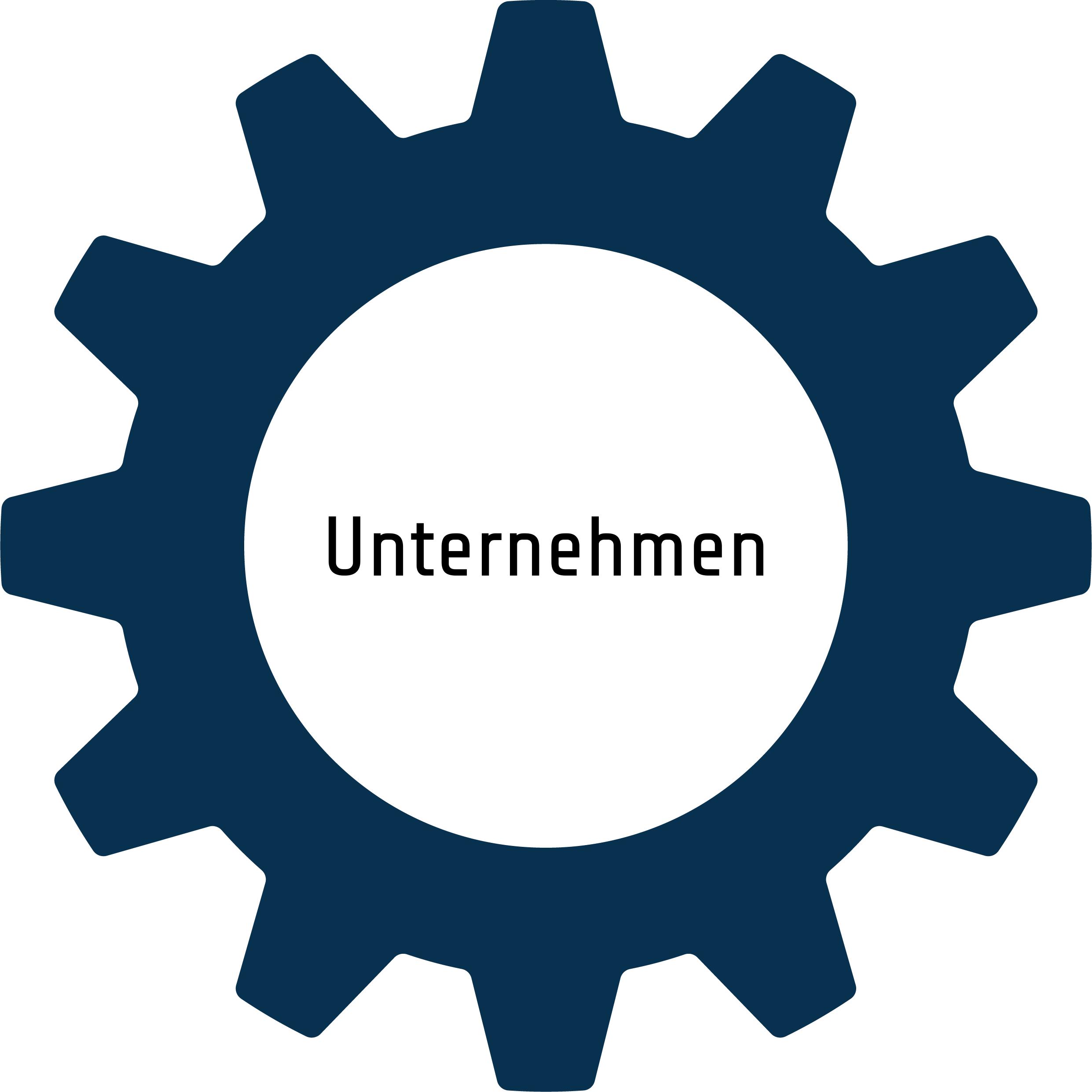 Weiter zu Unternehmenskundenpreise