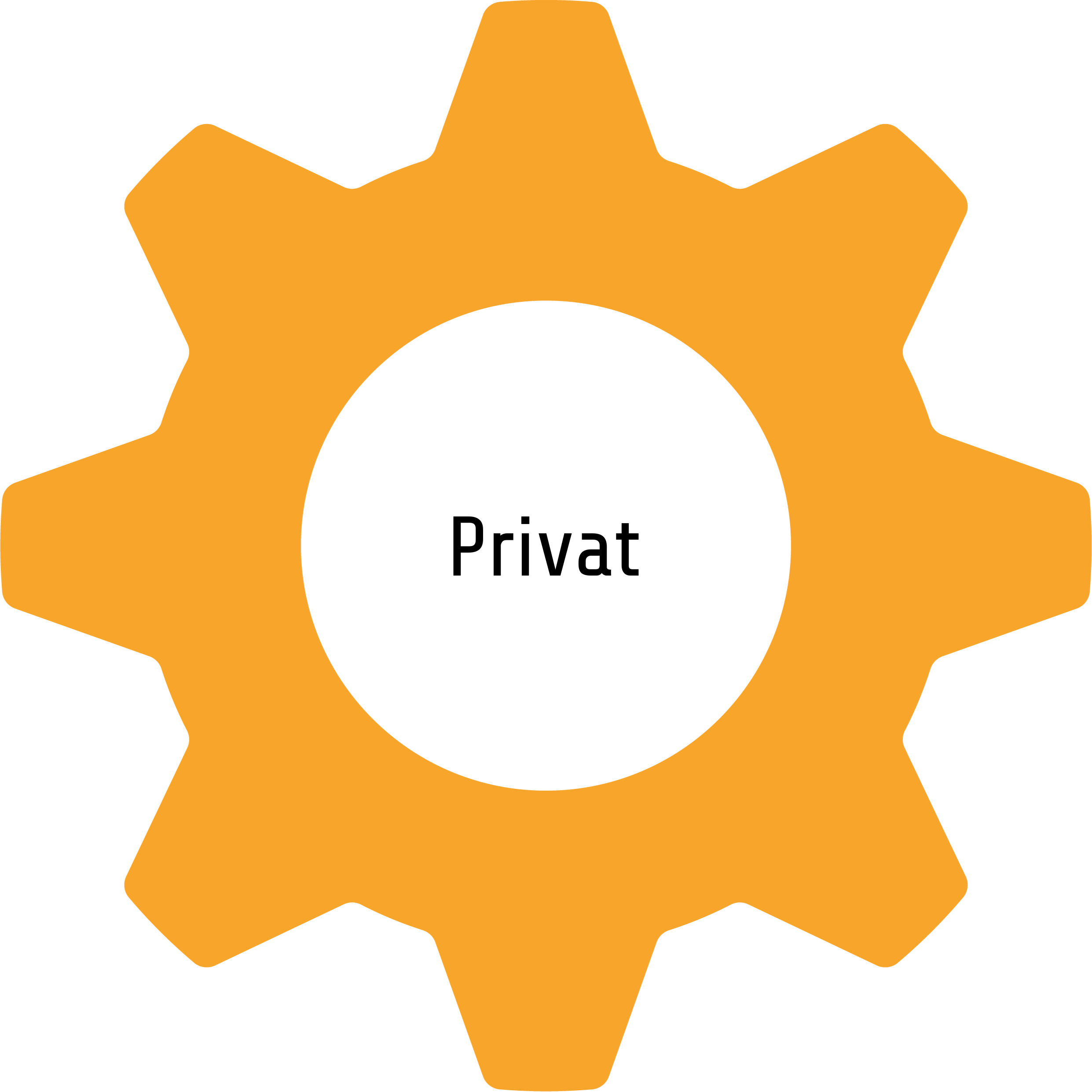 Weiter zu Privatkundenpreise